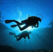 Scuba